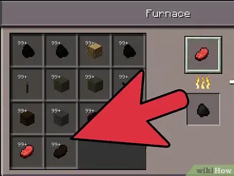 Image titled Get Started with Minecraft Pocket Edition Full