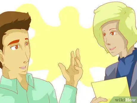 Image titled Get Help at School For a Disability Step 6