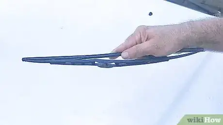 Image titled Remove Windshield Wipers Step 5
