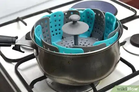 Image titled Steam Butternut Squash Step 1