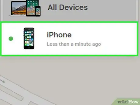 Image titled Track an iPhone when It's Off Step 18