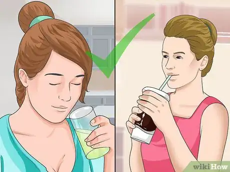 Image titled Avoid Boating Under the Influence Charges Step 2