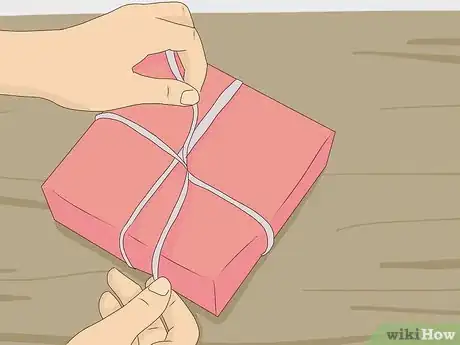 Image titled Open an Online Boutique Step 21