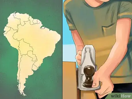 Image titled Make Your CV Sound More Impressive Step 11