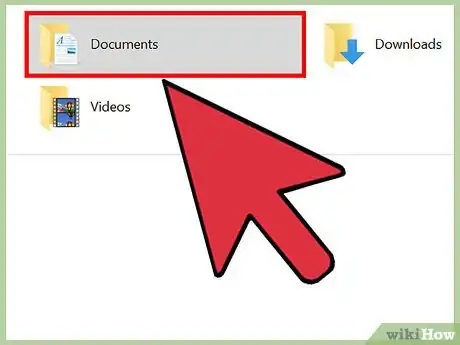 Image titled Run a Windows Longhorn Virtual Machine in VMware Step 10