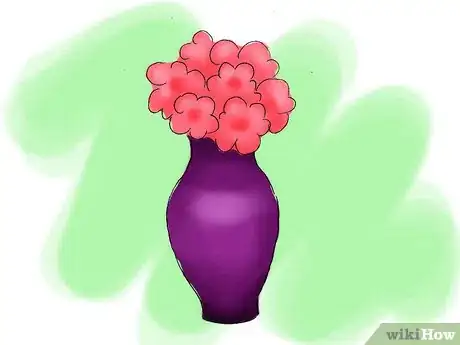 Image titled De Stress at Work Step 01