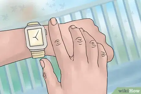 Image titled Host a Skype Movie Party With Your Friends Step 2