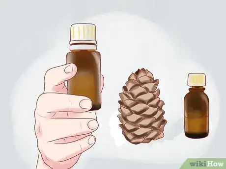 Image titled Prevent Hair Loss by Homeopathic Treatment Step 9