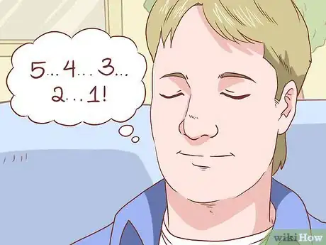 Image titled Find Peace Step 18