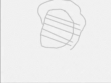 Image titled Draw Newt Scamander step 4.png