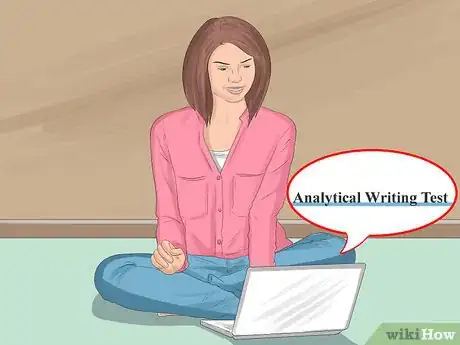 Image titled Prepare for the GMAT Step 9