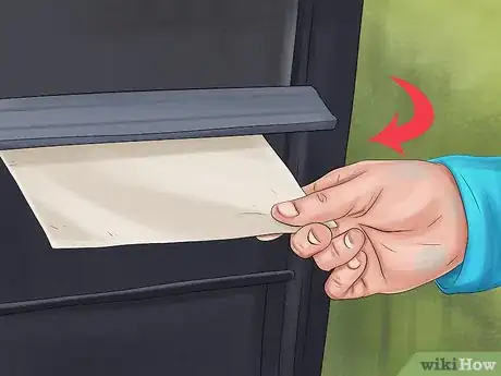 Image titled Prosecute Unauthorized Uses of Your Photographs Step 8