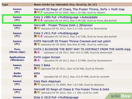 Image titled Download PC Games Step 27