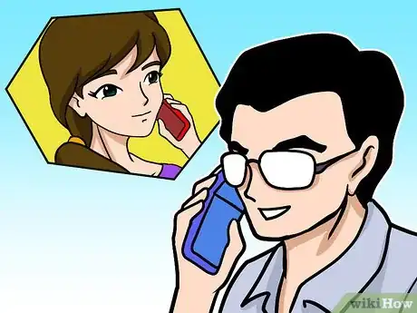 Image titled Set Up a Phone Interview Step 4