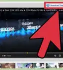 Download Videos Using Real Player