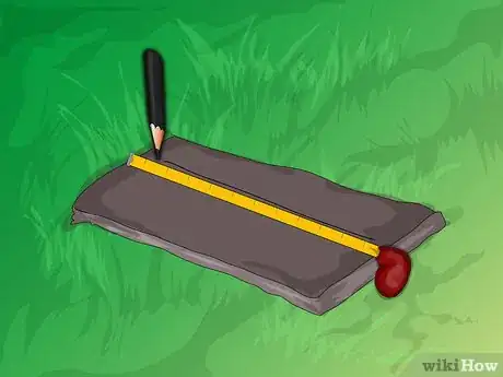 Image titled Cut Flagstone Step 18