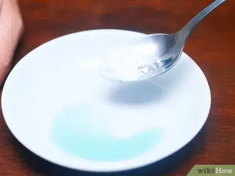 Image titled Wash Out Hair Dye Step 19