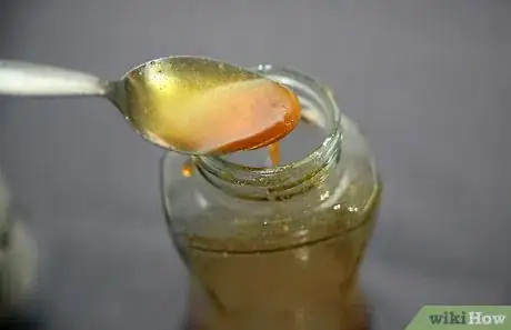 Image titled Liquify Honey Step 15
