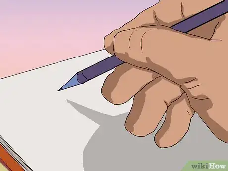 Image titled Toughen up Emotionally Step 14