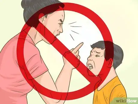 Image titled Stop a Child from Whining Step 2