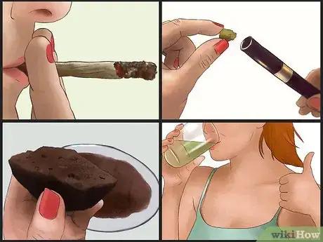 Image titled Take Medical Marijuana Step 14