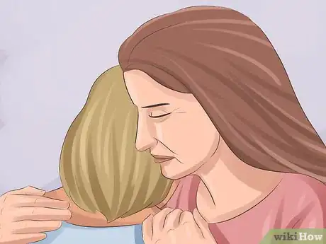 Image titled Forget the Bad Things Step 8