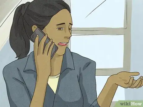 Image titled Make a Scorpio Man Miss You Step 8