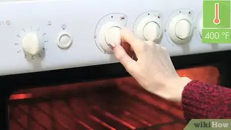 Image titled Make Mozzarella Sticks Step 8