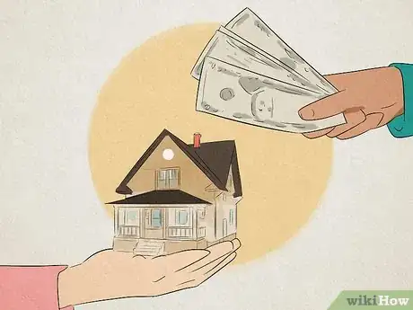 Image titled Prepare for Retirement in Your 60s Step 8