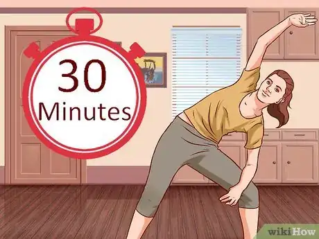 Image titled Manage Narcolepsy Step 3