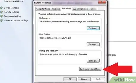 Image titled Install PHP 5 for IIS 6 Step 11Bullet1