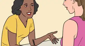 Choose a Dance Instructor