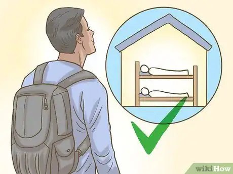 Image titled Save Money to Travel Step 13