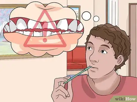 Image titled Treat Tooth Enamel Loss Step 12