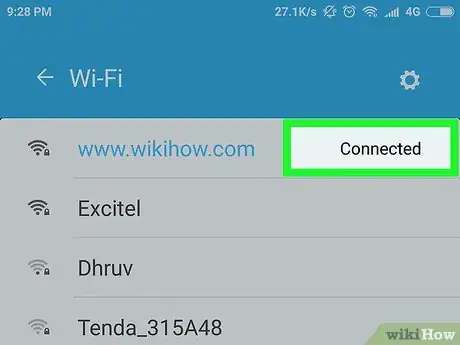 Image titled Update an Android Step 1