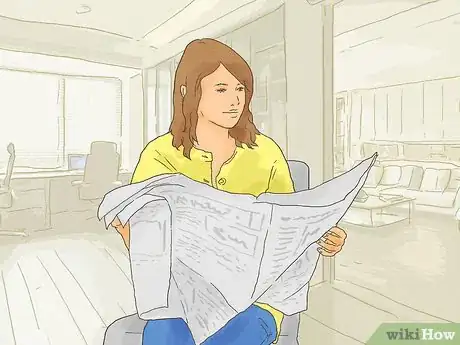 Image titled Get Boring Homework Done Step 6