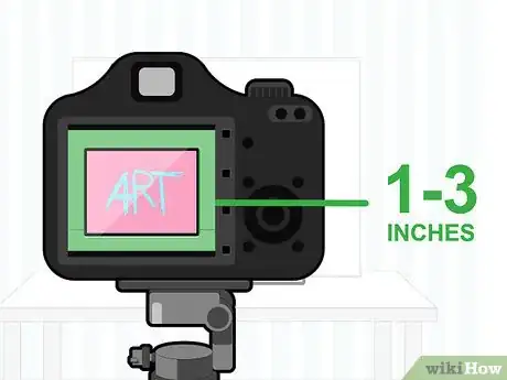 Image titled Photograph Artwork for a Website Step 14