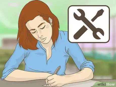 Image titled Find a Good Landlord Step 14