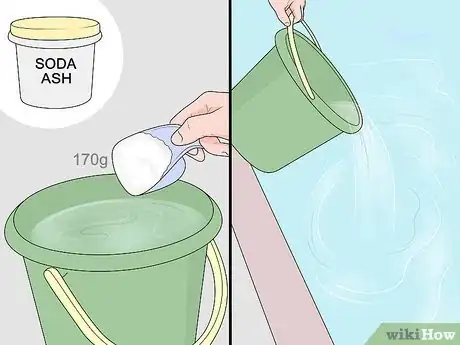 Image titled Care for a Swimming Pool (for Renters) Step 12
