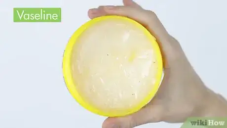 Image titled Get Great Eyebrows Step 16