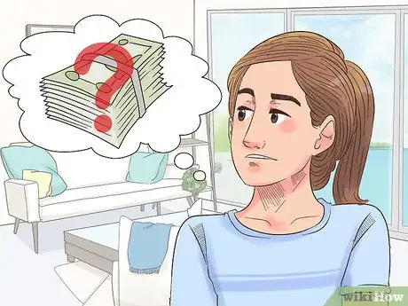 Image titled Find a Teaching Job in Alaska Step 7