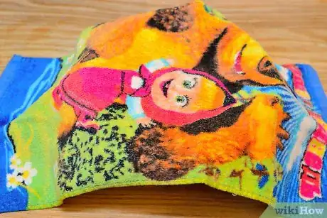 Image titled Cook Chickpeas Step 3