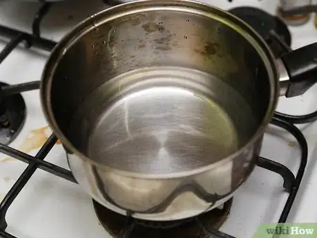 Image titled Make Vanilla Cinnamon Room Scent Step 1