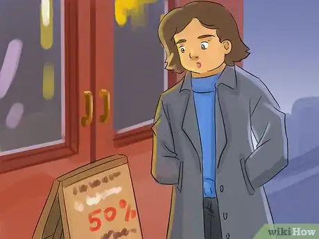 Image titled Spend Your Free Time (Girls) Step 11