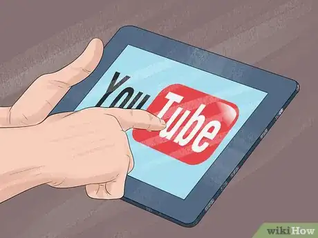 Image titled Teach Math Step 20