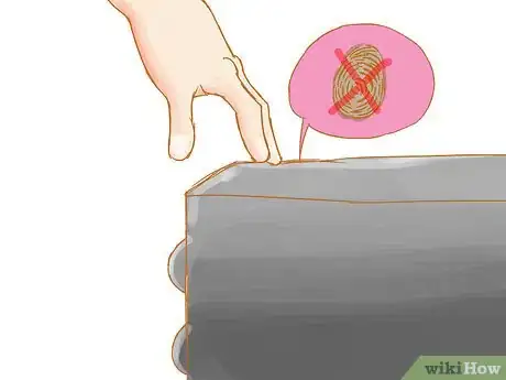 Image titled Choose Appliances Step 5