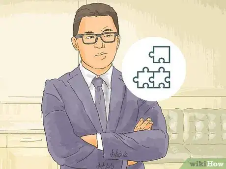 Image titled Develop Professionalism Step 7