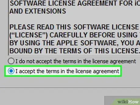 Image titled Download Photos from iCloud on Android Step 20