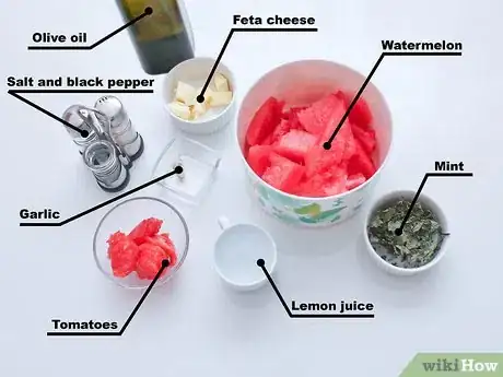 Image titled Make Gazpacho Step 13