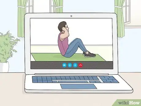Image titled Keep in Touch During Quarantine Step 10